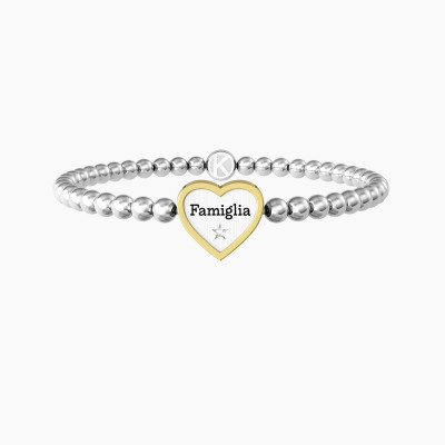 BRACCIALE KIDULT FAMILY 732210
