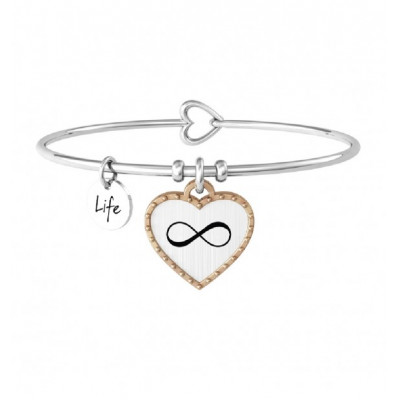 BRACCIALE KIDULT LOVE  732074