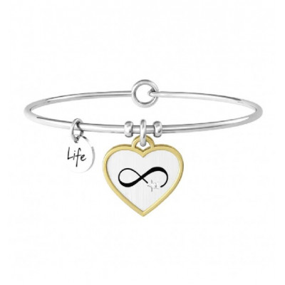 BRACCIALE KIDULT LOVE  732075