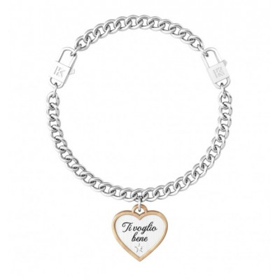 BRACCIALE KIDULT LOVE  732077