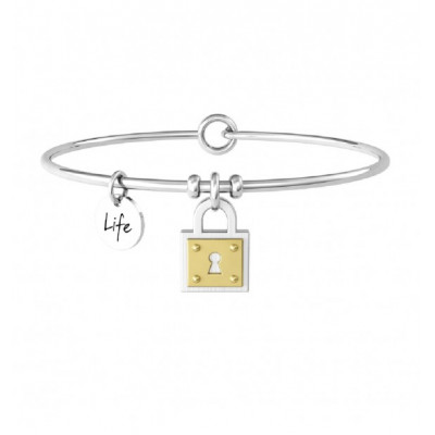 BRACCIALE KIDULT LOVE  732084