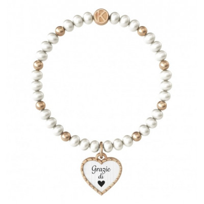 BRACCIALE KIDULT LOVE  732101