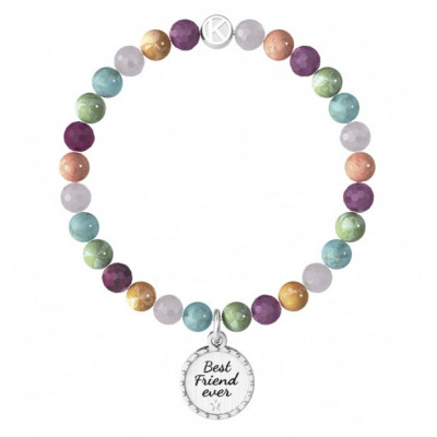 BRACCIALE KIDULT LOVE  732102