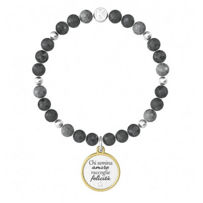 BRACCIALE KIDULT LOVE  732103