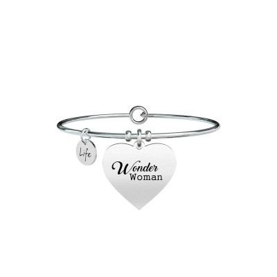 BRACCIALE KIDULT LOVE 731333