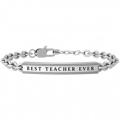 BRACCIALE KIDULT LOVE 732038
