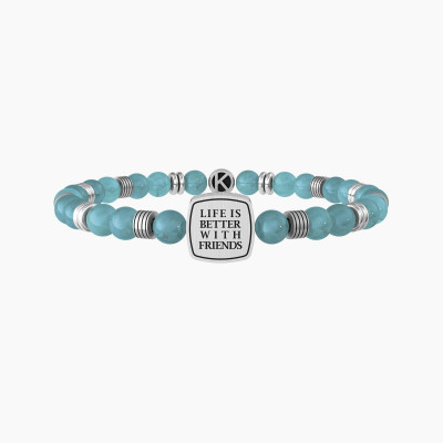 BRACCIALE KIDULT LOVE 732072