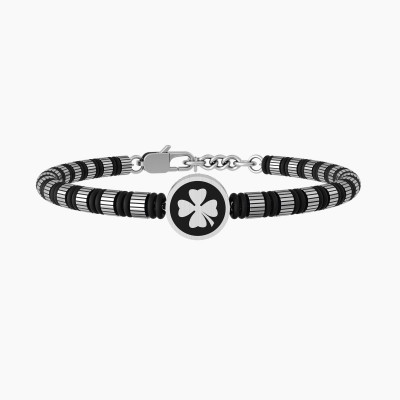 BRACCIALE KIDULT NATURE  732059