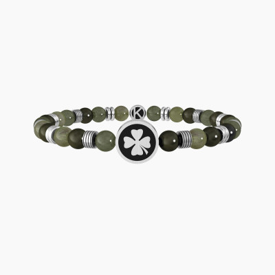 BRACCIALE KIDULT NATURE  732070