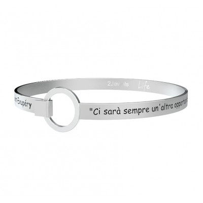 BRACCIALE KIDULT PHILOSOPHY 231688