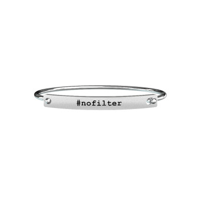 BRACCIALE KIDULT PHILOSOPHY 731173