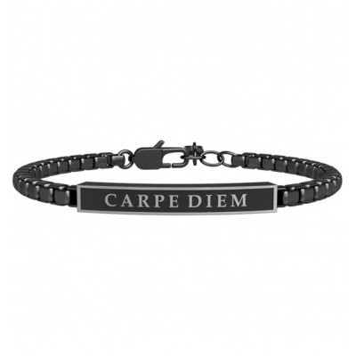 BRACCIALE KIDULT PHILOSOPHY 731811