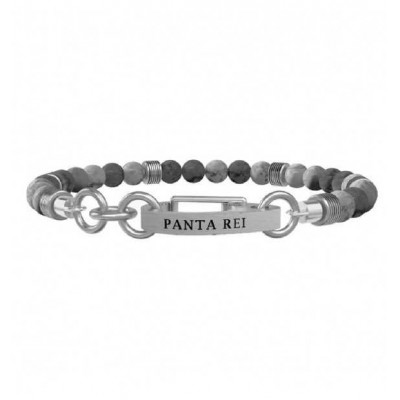 BRACCIALE KIDULT PHILOSOPHY 731920