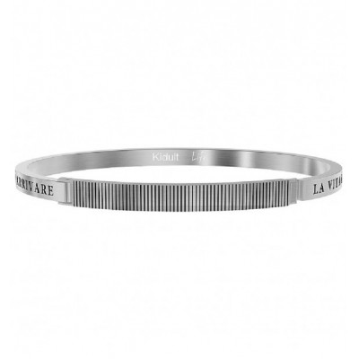 BRACCIALE KIDULT PHILOSOPHY 732042