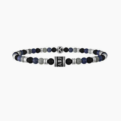 BRACCIALE KIDULT PHILOSOPHY 732177