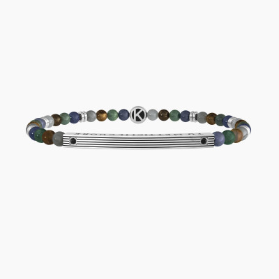 BRACCIALE KIDULT PHILOSOPHY 732184
