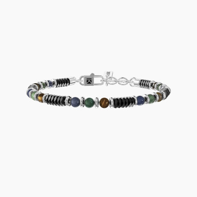 BRACCIALE KIDULT PHILOSPHY 732296