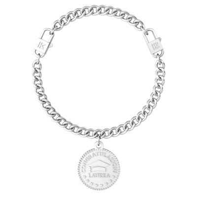 BRACCIALE KIDULT SPECIAL MOMENT 731956