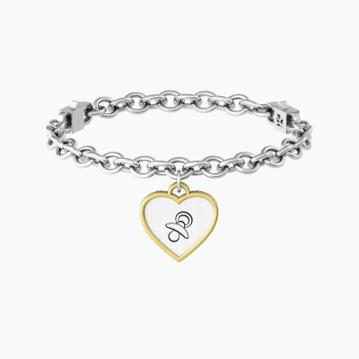 BRACCIALE KIDULT SPECIAL MOMENT 732009