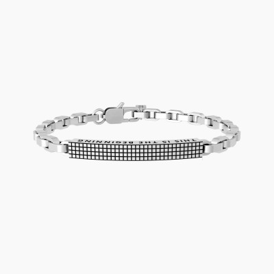 BRACCIALE KIDULT SPECIAL MOMENT 732039