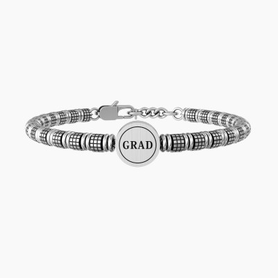 BRACCIALE KIDULT SPECIAL MOMENT 732060