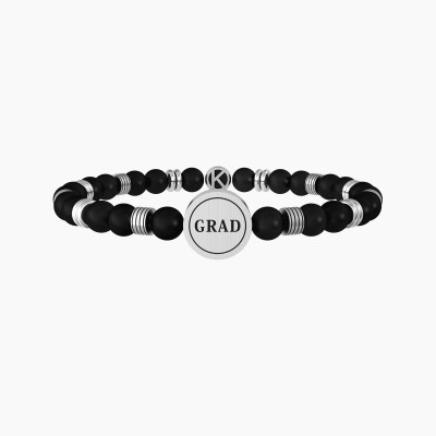 BRACCIALE KIDULT SPECIAL MOMENT 732071
