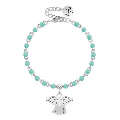 BRACCIALE KIDULT SPIRITUALITY 731854