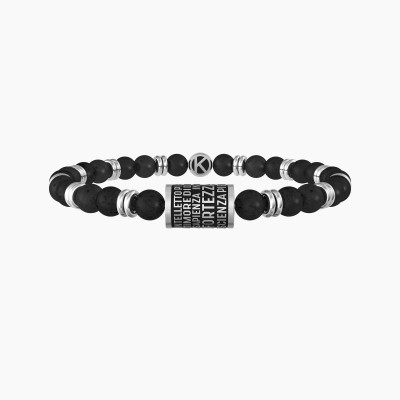 BRACCIALE KIDULT SPIRITUALITY 732045