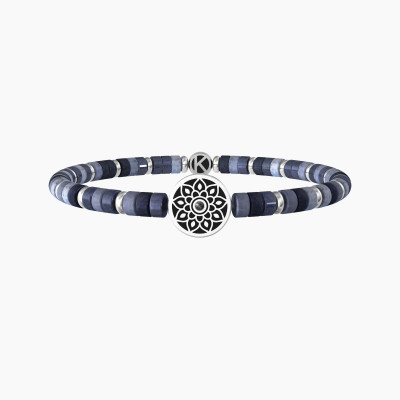 BRACCIALE KIDULT SPIRITUALITY 732052