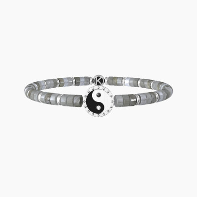 BRACCIALE KIDULT SPIRITUALITY 732055