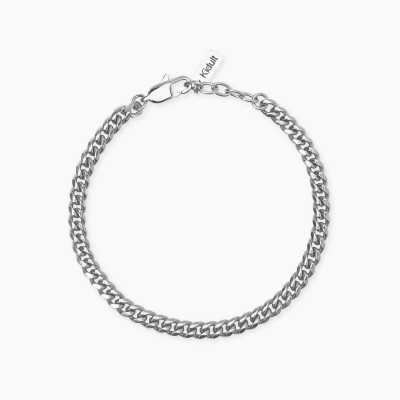 BRACCIALE KIDULT STYLE 04 UOMO 831083