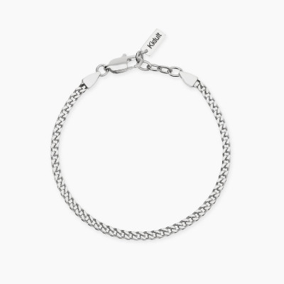 BRACCIALE KIDULT STYLE 04 UOMO 831088