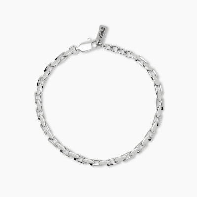 BRACCIALE KIDULT STYLE 05 UOMO 831087