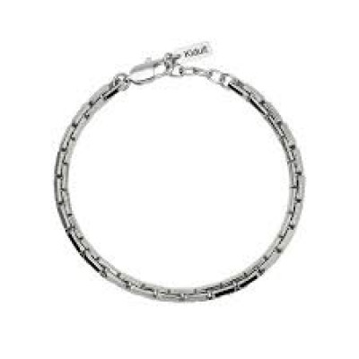 BRACCIALE KIDULT STYLE 06 UOMO 831168