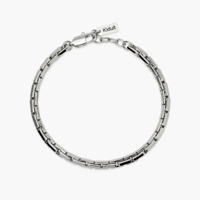 BRACCIALE KIDULT STYLE 06 UOMO 831168