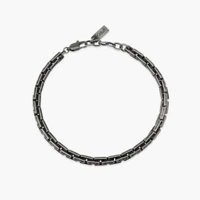BRACCIALE KIDULT STYLE 06 UOMO 831169
