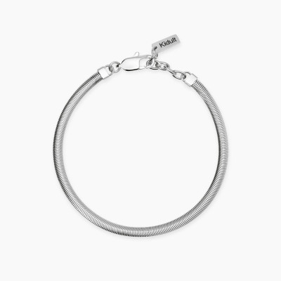 BRACCIALE KIDULT STYLE 09 UOMO 831086