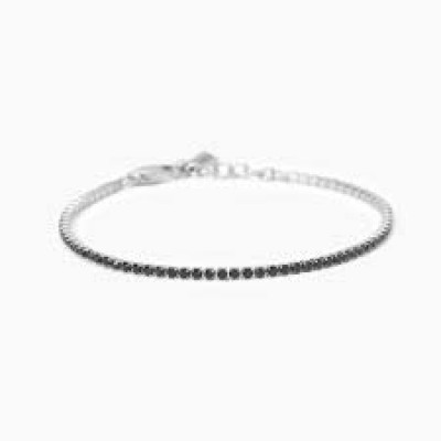 BRACCIALE KIDULT STYLE 12 UOMO 831107