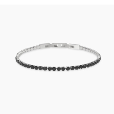 BRACCIALE KIDULT STYLE 12 UOMO 831109
