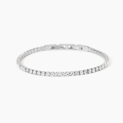 BRACCIALE KIDULT STYLE 12 UOMO 831110