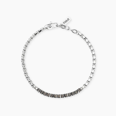BRACCIALE KIDULT STYLE 15 UOMO 831098