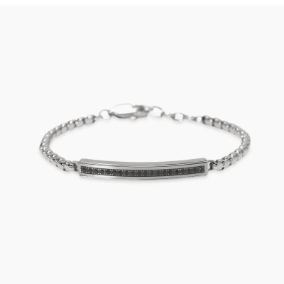 BRACCIALE KIDULT STYLE 15 UOMO 831104