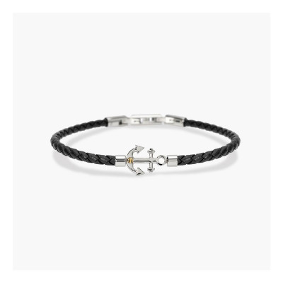 BRACCIALE KIDULT STYLE 16 UOMO 831179