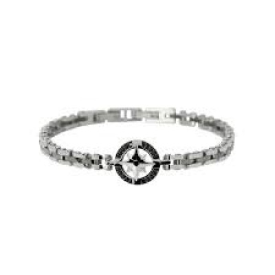 BRACCIALE KIDULT STYLE 16 UOMO 831186
