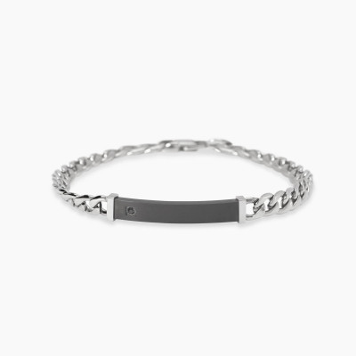 BRACCIALE KIDULT STYLE 17 UOMO 831094