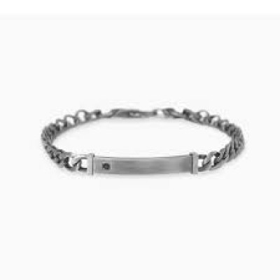 BRACCIALE KIDULT STYLE 17 UOMO 831119