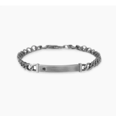 BRACCIALE KIDULT STYLE 17 UOMO 831119
