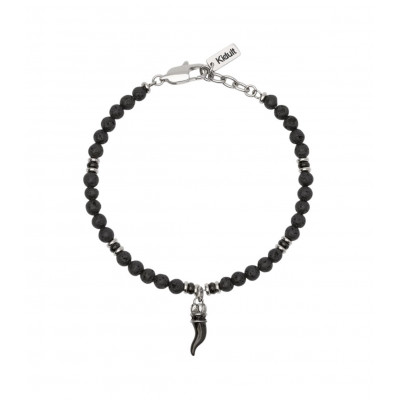BRACCIALE KIDULT STYLE 18 UOMO 831165