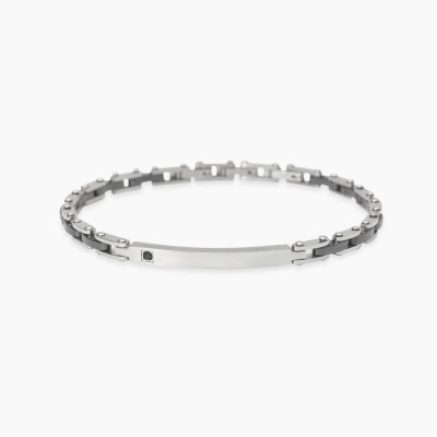 BRACCIALE KIDULT STYLE 21 UOMO 831097