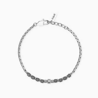 BRACCIALE KIDULT STYLE 24 UOMO 831122